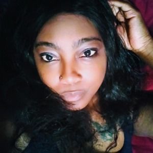 Meet your Posher, Mwanza